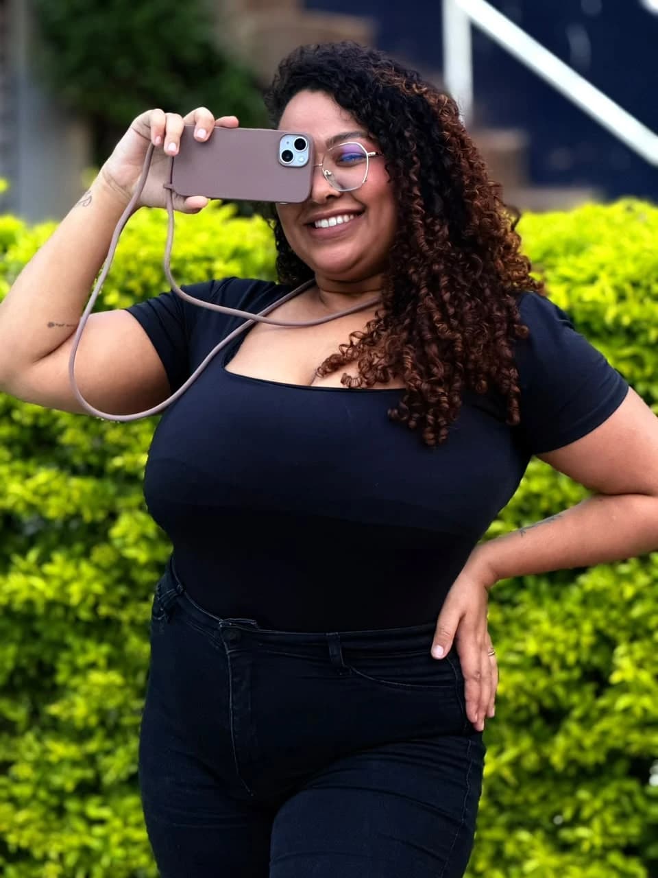 Elen Monteiro
